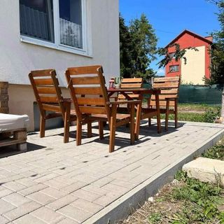 Penzión Živa Bijacovce II (2)