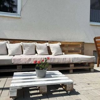 Penzión Živa Bijacovce II (3)