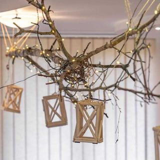 Penzión Živa Bijacovce II (5)