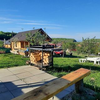 Tiny house Ștefana Sărădiș (3)