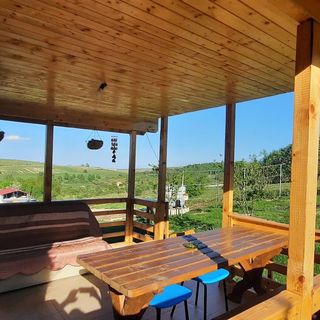 Tiny house Ștefana Sărădiș (5)