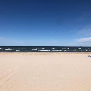 Graal SPA Świnoujście (2)