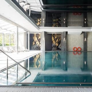 Graal SPA Świnoujście (3)