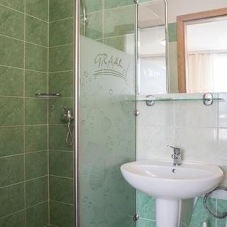 Graal SPA Świnoujście (4)