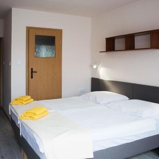 Graal SPA Świnoujście (5)