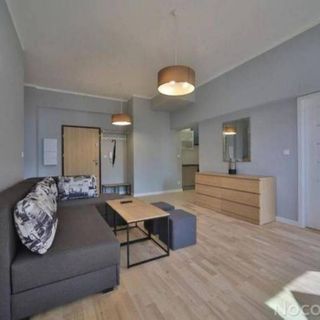 Apartament Anker - Tower Świnoujście (3)