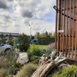 przy-plaży KAPITAŃSKA 88 Chłopy apartamenty (2)