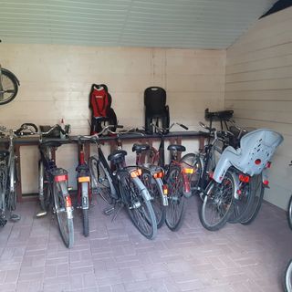 przy-plaży KAPITAŃSKA 88 Chłopy apartamenty (5)