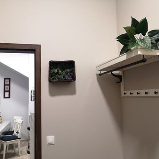 Csob-Banó Apartman Csopak (3)