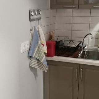 Csob-Banó Apartman Csopak (4)