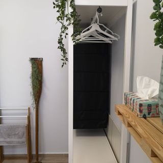 Csob-Banó Apartman Csopak (5)