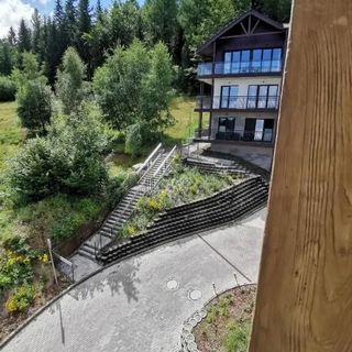 Apartament Słoneczny Stok Karpacz (5)