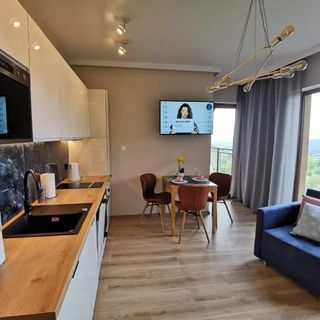 Apartament Słoneczny Stok Karpacz (4)