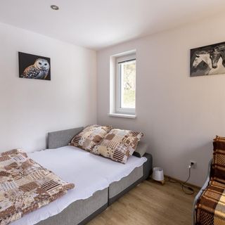 Pokoje Magdalena Karpacz (5)