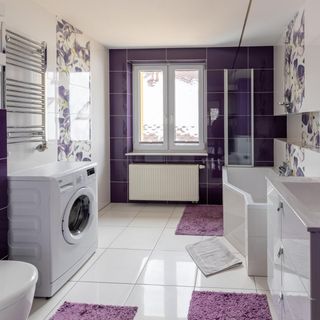 Pokoje Magdalena Karpacz (3)