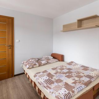 Pokoje Magdalena Karpacz (2)