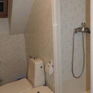 Apartamenty Tomcio Paluch Kołobrzeg (4)
