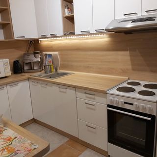 Balatonszemesi Nyaralóház Balatonszemes (5)