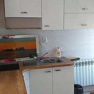 Dom 4 Pory Roku Mogilany, Kraków (2)