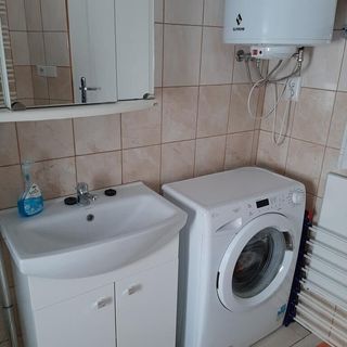 Dom 4 Pory Roku Mogilany, Kraków (5)