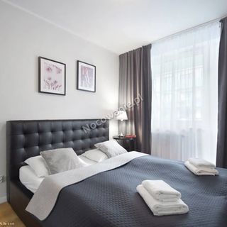 MER Apartamenty Bliżej Morza Premium Kołobrzeg (2)