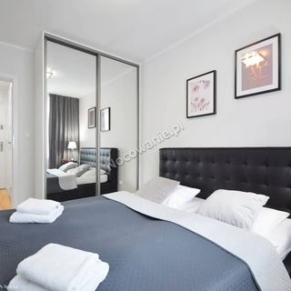 MER Apartamenty Bliżej Morza Premium Kołobrzeg (3)