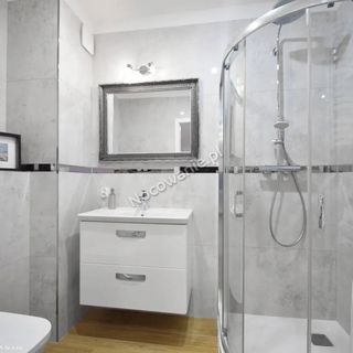 MER Apartamenty Bliżej Morza Premium Kołobrzeg (4)