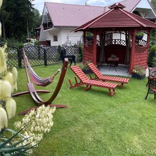 Willa Górska Karpacz (5)