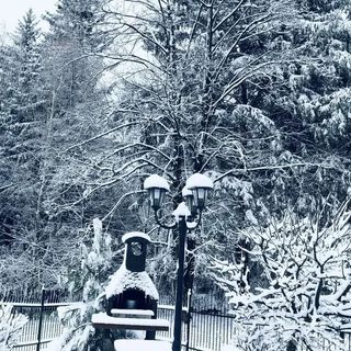 Willa Górska Karpacz (2)