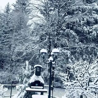 Willa Górska Karpacz (2)