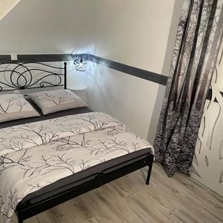 Willa Górska Karpacz (3)