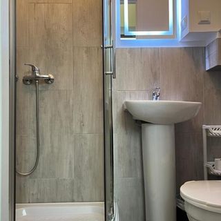 Willa Górska Karpacz (4)