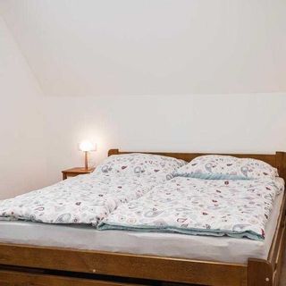 Penzion u Novotných Jiřetín pod Jedlovou (2)