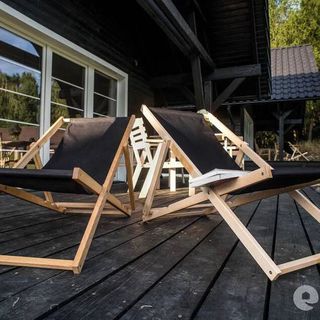 Domki Bukolik Bukowiec (3)