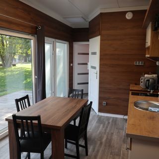 Apartmány Štramberk (5)