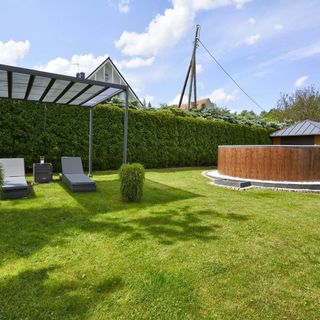 Pokoje Gościnne i Apartament u Magdy Polanica-Zdrój (2)