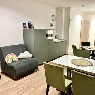 Pipacs Panír & Grill Garden Vendégház Győrújbarát (2)