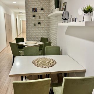 Pipacs Panír & Grill Garden Vendégház Győrújbarát (3)