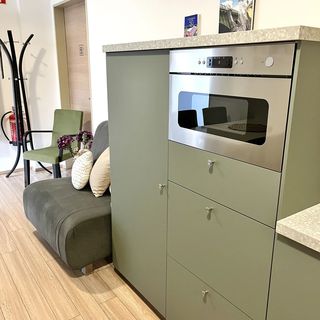 Pipacs Panír & Grill Garden Vendégház Győrújbarát (4)