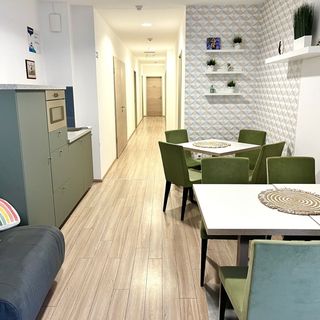 Pipacs Panír & Grill Garden Vendégház Győrújbarát (5)