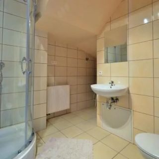 Noclegi dla Firm Domaszczyn,Wrocław (3)