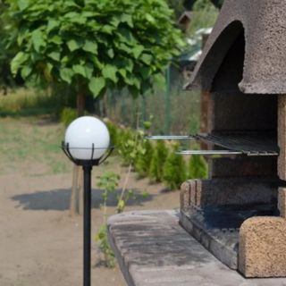 Noclegi dla Firm Domaszczyn,Wrocław (4)