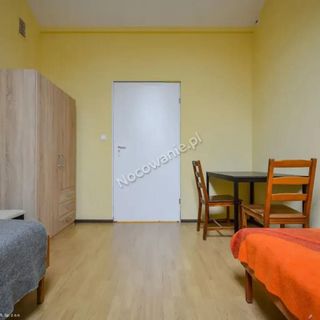 Ośrodek rekreacyjno-żeglarski Horn Kraków (5)