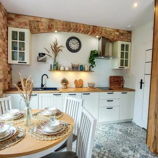 Domek Pod Brzózką Janowice Wielkie (2)