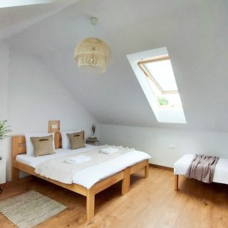 Domek Pod Brzózką Janowice Wielkie (5)