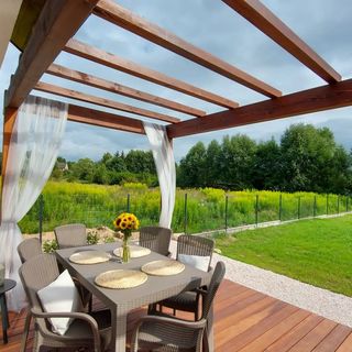 Domek Pod Brzózką Janowice Wielkie (5)