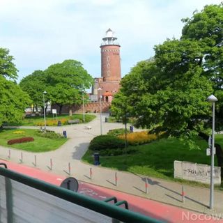 Apartamenty Kołobrzeg Obrońców Westerplatte 18C (4)