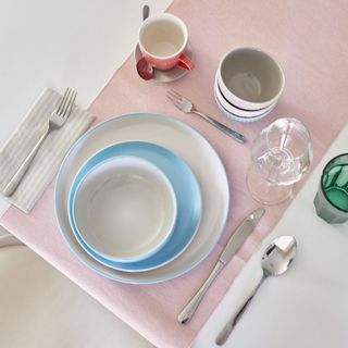 Patakporta Apartman Ábrahámhegy (3)