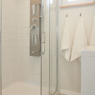 Patakporta Apartman Ábrahámhegy (5)