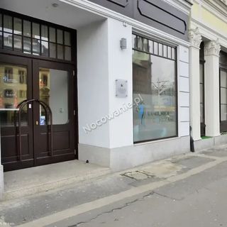 Kamienica pod Aniołami Wrocław (2)